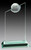 Sports / Resins Golf Award - GL10455 — 7.5 inches