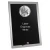GL885 Darts Silver.
