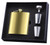 Flask Gift Sets - GLF8021