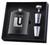 Flask Gift Sets - GLF8022