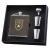 Flask Gift Sets - GLF8046