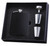 Flask Gift Sets - GLF8056