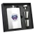 Flask Gift Sets - GLF9017C