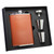 Flask Gift Sets - GLF9074
