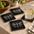 Coasters - GLP448BK - Lifestyle