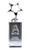 Corporate Awards - GMF1758A — 7 1/4"
