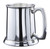 Tankards - GPT814 — 4 1/4"