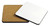 Coasters - GSM400 — 3 3/4" x 3 3/4"