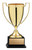 Classic metal cup MCC147–MCC149 — MCC147