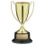 Classic metal cup MCC235–MCC238 — MCC237