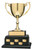 Classic Annual Cups - MCC607G — 12"
