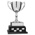 Classic Annual Cups - MCC607S — 12"
