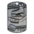 MDT2100 Series Dog Tags - MDT2110 — 1 1/4" x 2"
