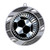 Sports / Resins Soccer Award - MMI50313S — 2.75 dia