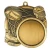 Sport Logo Hockey Insert Holder Medal