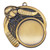 Sport Logo Ball Hockey Insert Holder Medal