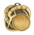 Sport Logo Dance Insert Holder Medal
