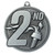 MSK Series - MSK92S — 2.25 dia