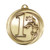 Sports / Resins Victory / Achievement Award - MSL1091G — 2 dia