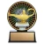 Sports / Resins Academic / Graduation Award - PVS4525 — 4.5