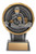 Vortex Motorsports Award - RA1745 — 5.5 inches