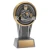 Vortex Motorsports Award - RA1745 — 7 inches