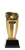 Titan Baseball / Softball Award - RA2002 — 10.75 inches