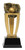 Titan Baseball / Softball Award - RA2002 — 13 inches