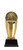 Titan Basketball Award - RA2003 — 10.75 inches
