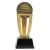 Titan Golf Award - RA2007 — 13 inches