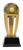 Titan Soccer Award - RA2013 — 13 inches