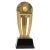 Titan Soccer Award - RA2013 — 13 inches