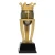 Titan Fantasy Football Award - RA2088 — 11.5 inches