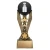 Sports / Resins Hockey Award - RA2610 — 14
