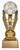 Sports / Resins Soccer Award - RA2613 — 10