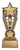Sports / Resins Victory / Achievement Award - RA2680 — 10