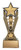 Sports / Resins Victory / Achievement Award - RA2680 — 14