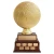 Cardinal Basketball Award - RB25W3503G — 16 inches