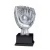 Cardinal Baseball / Softball Award - RBB3502S — 13.5 inches