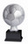 Cardinal Soccer Award - RBB3513S — 13.5 inches