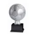 Cardinal Soccer Award - RBB3513S — 13.5 inches