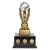 Sports / Resins Baseball / Softball Award - RBW52602B — 13.5