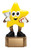 Little Football Star Football Award - RSL1006 — 4.75 inches