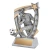 Sports / Resins Award - RST531