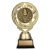 Matrix Achievement Award — 5.5 inches