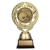 Matrix Football Award