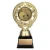 Matrix Football Award — 6 inches
