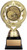 Matrix Football Award — 6 inches