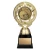 Matrix Football Award — 6.75 inches