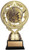 Matrix Darts Award — 5.5 inches